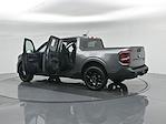 2026 Ford Maverick SuperCrew Cab AWD Pickup for sale #B260544 - photo 34