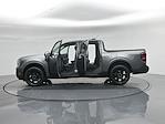 2026 Ford Maverick SuperCrew Cab AWD Pickup for sale #B260544 - photo 35