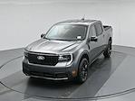 2026 Ford Maverick SuperCrew Cab AWD Pickup for sale #B260544 - photo 36