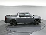2026 Ford Maverick SuperCrew Cab AWD Pickup for sale #B260544 - photo 39