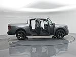 2026 Ford Maverick SuperCrew Cab AWD Pickup for sale #B260544 - photo 4