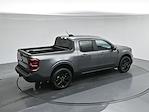 2026 Ford Maverick SuperCrew Cab AWD Pickup for sale #B260544 - photo 40