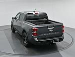 2026 Ford Maverick SuperCrew Cab AWD Pickup for sale #B260544 - photo 41