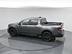 2026 Ford Maverick SuperCrew Cab AWD Pickup for sale #B260544 - photo 42