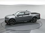 2026 Ford Maverick SuperCrew Cab AWD Pickup for sale #B260544 - photo 43