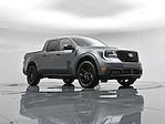 2026 Ford Maverick SuperCrew Cab AWD Pickup for sale #B260544 - photo 46