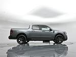 2026 Ford Maverick SuperCrew Cab AWD Pickup for sale #B260544 - photo 47