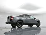 2026 Ford Maverick SuperCrew Cab AWD Pickup for sale #B260544 - photo 48