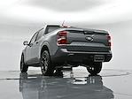 2026 Ford Maverick SuperCrew Cab AWD Pickup for sale #B260544 - photo 49