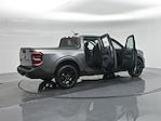 2026 Ford Maverick SuperCrew Cab AWD Pickup for sale #B260544 - photo 5