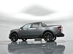 2026 Ford Maverick SuperCrew Cab AWD Pickup for sale #B260544 - photo 50