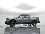 2026 Ford Maverick SuperCrew Cab AWD Pickup for sale #B260544 - photo 51