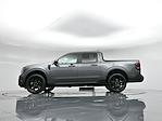 2026 Ford Maverick SuperCrew Cab AWD Pickup for sale #B260544 - photo 52