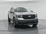 2026 Ford Maverick SuperCrew Cab AWD Pickup for sale #B260544 - photo 54