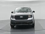 2026 Ford Maverick SuperCrew Cab AWD Pickup for sale #B260544 - photo 55