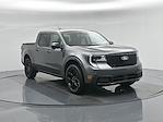 2026 Ford Maverick SuperCrew Cab AWD Pickup for sale #B260544 - photo 56
