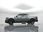 2026 Ford Maverick SuperCrew Cab AWD Pickup for sale #B260544 - photo 7