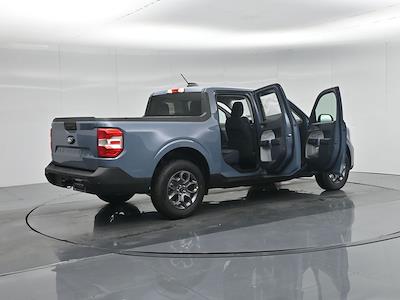 2026 Ford Maverick SuperCrew Cab AWD Pickup for sale #B260545 - photo 2