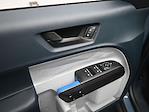 2026 Ford Maverick SuperCrew Cab AWD Pickup for sale #B260545 - photo 9