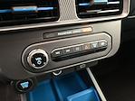 2026 Ford Maverick SuperCrew Cab AWD Pickup for sale #B260545 - photo 14
