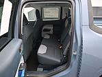2026 Ford Maverick SuperCrew Cab AWD Pickup for sale #B260545 - photo 17
