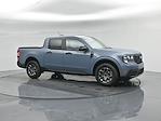2026 Ford Maverick SuperCrew Cab AWD Pickup for sale #B260545 - photo 23