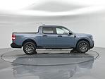 2026 Ford Maverick SuperCrew Cab AWD Pickup for sale #B260545 - photo 24