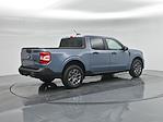 2026 Ford Maverick SuperCrew Cab AWD Pickup for sale #B260545 - photo 25