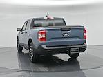 2026 Ford Maverick SuperCrew Cab AWD Pickup for sale #B260545 - photo 26