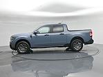 2026 Ford Maverick SuperCrew Cab AWD Pickup for sale #B260545 - photo 27