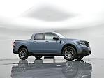 2026 Ford Maverick SuperCrew Cab AWD Pickup for sale #B260545 - photo 3