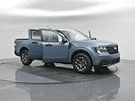 2026 Ford Maverick SuperCrew Cab AWD Pickup for sale #B260545 - photo 30