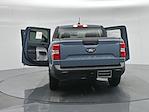 2026 Ford Maverick SuperCrew Cab AWD Pickup for sale #B260545 - photo 31