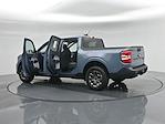 2026 Ford Maverick SuperCrew Cab AWD Pickup for sale #B260545 - photo 32