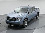 2026 Ford Maverick SuperCrew Cab AWD Pickup for sale #B260545 - photo 34