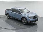 2026 Ford Maverick SuperCrew Cab AWD Pickup for sale #B260545 - photo 36