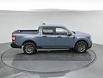 2026 Ford Maverick SuperCrew Cab AWD Pickup for sale #B260545 - photo 37