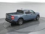 2026 Ford Maverick SuperCrew Cab AWD Pickup for sale #B260545 - photo 38