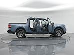2026 Ford Maverick SuperCrew Cab AWD Pickup for sale #B260545 - photo 4