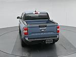 2026 Ford Maverick SuperCrew Cab AWD Pickup for sale #B260545 - photo 39
