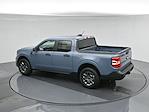 2026 Ford Maverick SuperCrew Cab AWD Pickup for sale #B260545 - photo 40