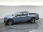 2026 Ford Maverick SuperCrew Cab AWD Pickup for sale #B260545 - photo 41