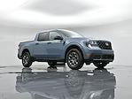 2026 Ford Maverick SuperCrew Cab AWD Pickup for sale #B260545 - photo 44