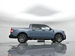 2026 Ford Maverick SuperCrew Cab AWD Pickup for sale #B260545 - photo 45