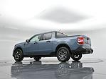 2026 Ford Maverick SuperCrew Cab AWD Pickup for sale #B260545 - photo 48