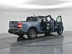 2026 Ford Maverick SuperCrew Cab AWD Pickup for sale #B260545 - photo 2