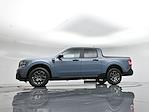 2026 Ford Maverick SuperCrew Cab AWD Pickup for sale #B260545 - photo 49