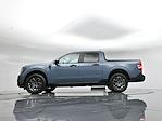 2026 Ford Maverick SuperCrew Cab AWD Pickup for sale #B260545 - photo 50