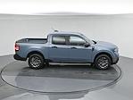 2026 Ford Maverick SuperCrew Cab AWD Pickup for sale #B260545 - photo 51