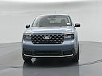 2026 Ford Maverick SuperCrew Cab AWD Pickup for sale #B260545 - photo 53